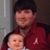 Wes Lynch's profile image