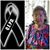 Carmen Mendoza's profile image