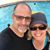 Steve Renee Morrow's profile image