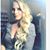 Tracey Anne's profile image