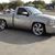 Jose Hernandez's profile image