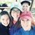 Alicia Legleiter Neil's profile image