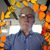 Leonard Sr Samuel's profile image