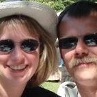 Barbara DiVirgilio's profile image