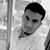 Joel Morales's profile image