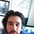 Steven Anderson's profile image