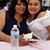 Alma Camarena's profile image