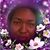 Laura Shoalts's profile image