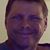 Donald Kimrey's profile image