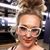 Sara Christianson's profile image