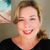 Marcy L Campbell-Miramon's profile image