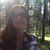 Toyia Hatten's profile image