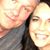Ashlee Setlow Griffin's profile image