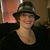 Melissa Verna's profile image