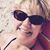 Sherry Collins's profile image