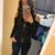 Madelynne Turner's profile image