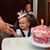 Sherry Arrigoni's profile image