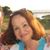 Peggy Beasley's profile image
