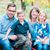 Traci Leita Bernd's profile image