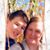 Christine Magnano's profile image