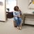 Grace Mbirimi's profile image