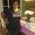 Cylia E. Lowe-Smith's profile image