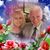 Rita Wilcox's profile image
