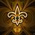 Skylar Arthur's profile image
