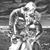 Joe Hill's profile image