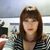 Myrna Judith Herrera's profile image