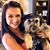 Britney Smith's profile image