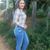 Duarsan Ramesa's profile image
