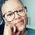 Avonna Carr's profile image