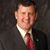 Paul Llobell's profile image