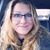 Jennifer Pratt's profile image