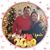 Kristen Bornhorst's profile image