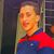 Mouad Naji's profile image