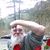 Richard Barnard's profile image
