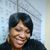 Rai Dawson's profile image
