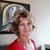 Ellen Clemons's profile image