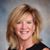 Mary Shea's profile image