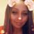 Kandy Pina's profile image