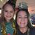 Breanna Barnett's profile image