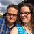 Samantha Nicole Straith's profile image