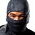 Neil MIguel Sta Barbara's profile image