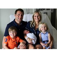Kelley Eversgerd Kwiatkowski's profile image