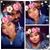 Nadine Miller's profile image
