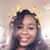Carmenise A.'s profile image