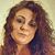 Krystal Cavender Smith's profile image