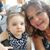 Jodi Alcini Thompson's profile image